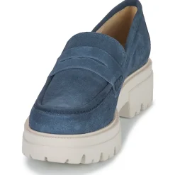 Betty London - CAMILLE Bleu Outlet