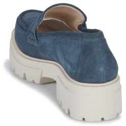 Betty London - CAMILLE Bleu Outlet