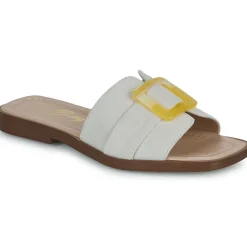 Betty London Sandales Et Nu-pieds^- CAPUCINE
