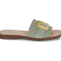 Betty London Sandales Et Nu-pieds^- CAPUCINE