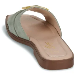 Betty London Sandales Et Nu-pieds^- CAPUCINE