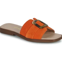 Betty London - CAPUCINE< Sandales Et Nu-pieds
