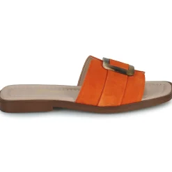 Betty London - CAPUCINE< Sandales Et Nu-pieds