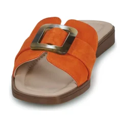 Betty London - CAPUCINE< Sandales Et Nu-pieds