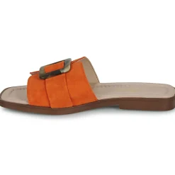 Betty London - CAPUCINE< Sandales Et Nu-pieds