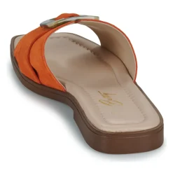 Betty London - CAPUCINE< Sandales Et Nu-pieds