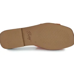 Betty London - CAPUCINE< Sandales Et Nu-pieds