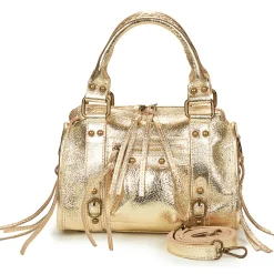 Betty London Besaces / Sacs Bandoulière^- CAPUCINE SMALL
