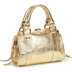 Betty London Besaces / Sacs Bandoulière^- CAPUCINE SMALL