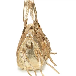 Betty London Besaces / Sacs Bandoulière^- CAPUCINE SMALL