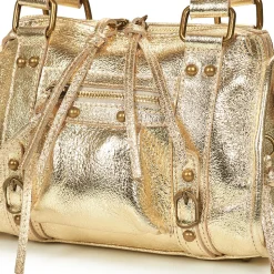 Betty London Besaces / Sacs Bandoulière^- CAPUCINE SMALL