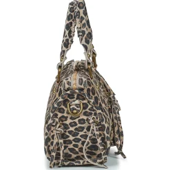 Betty London - CAPUCINE SMALL Léopard Online