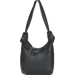 Betty London Besaces / Sacs Bandoulière^- CARLINE