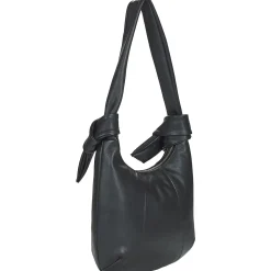 Betty London Besaces / Sacs Bandoulière^- CARLINE
