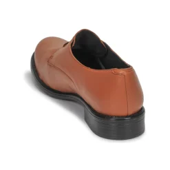 Betty London - CAXO Marron Outlet