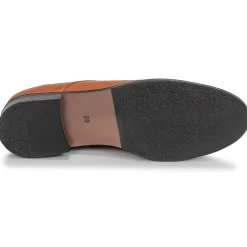 Betty London - CAXO Marron Outlet