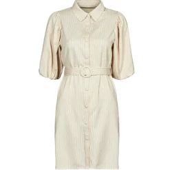 Betty London - CELLA< Robes