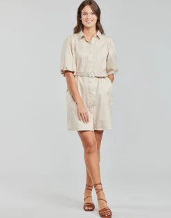 Betty London - CELLA< Robes