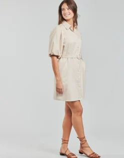 Betty London - CELLA< Robes