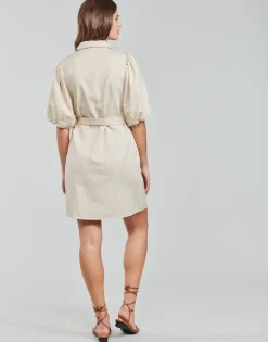 Betty London - CELLA< Robes