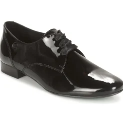 Betty London Derbies & Richelieu^- CHAROL