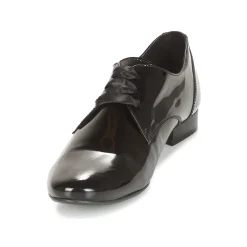 Betty London Derbies & Richelieu^- CHAROL
