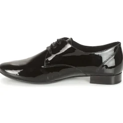 Betty London Derbies & Richelieu^- CHAROL