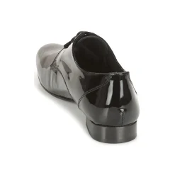 Betty London Derbies & Richelieu^- CHAROL