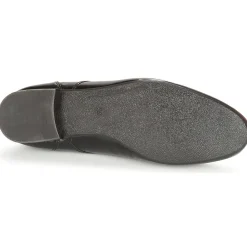 Betty London Derbies & Richelieu^- CHAROL