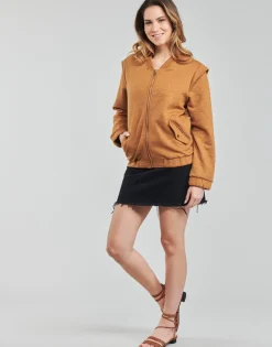 Betty London - CIAOBELLA< Vestes
