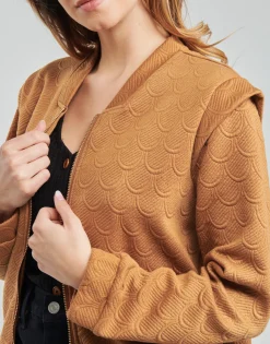Betty London - CIAOBELLA< Vestes