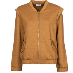 Betty London - CIAOBELLA< Vestes
