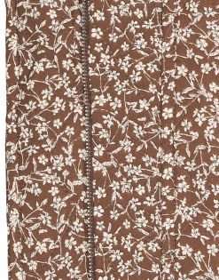 Betty London - CIAOBELLO Marron Sale