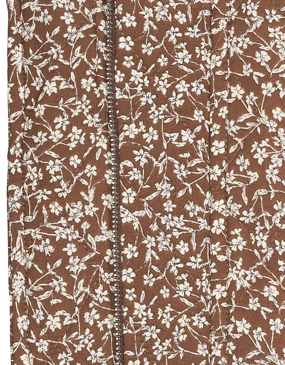 Betty London - CIAOBELLO Marron Sale