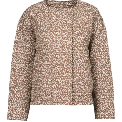 Betty London - CIAOBELLO Marron Sale