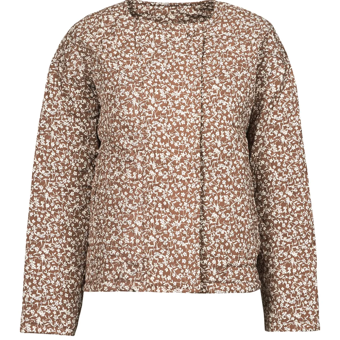 Betty London - CIAOBELLO Marron Sale