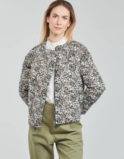 Betty London - CIAOBELLO Online