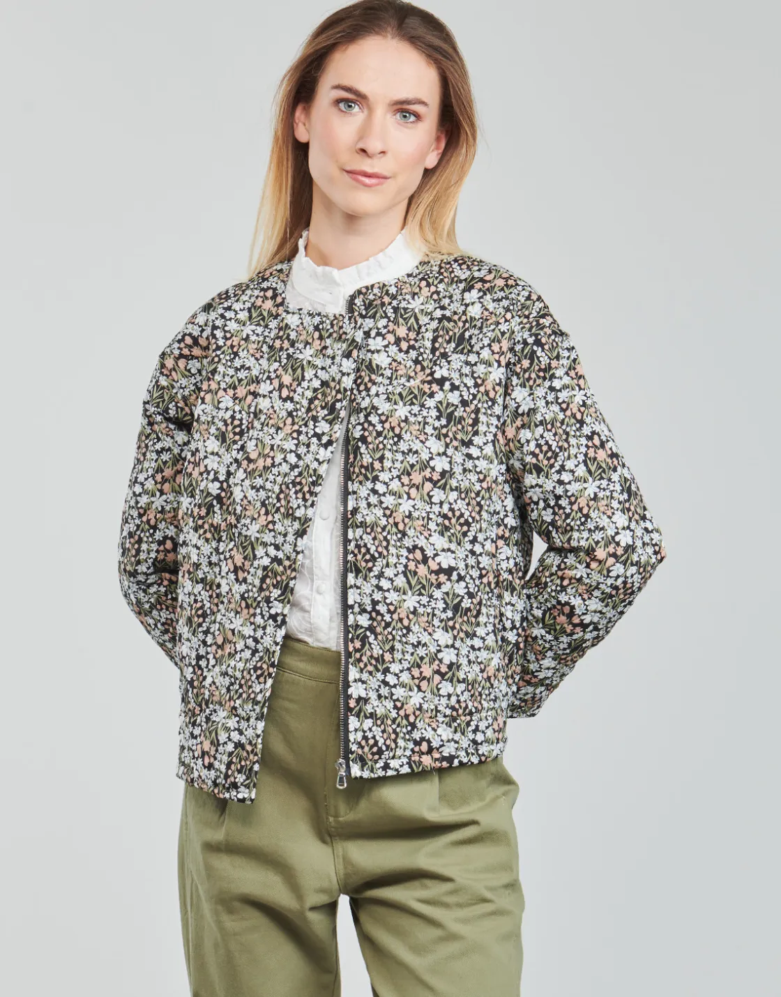 Betty London - CIAOBELLO Online