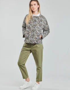 Betty London - CIAOBELLO Online