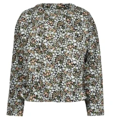 Betty London - CIAOBELLO Online