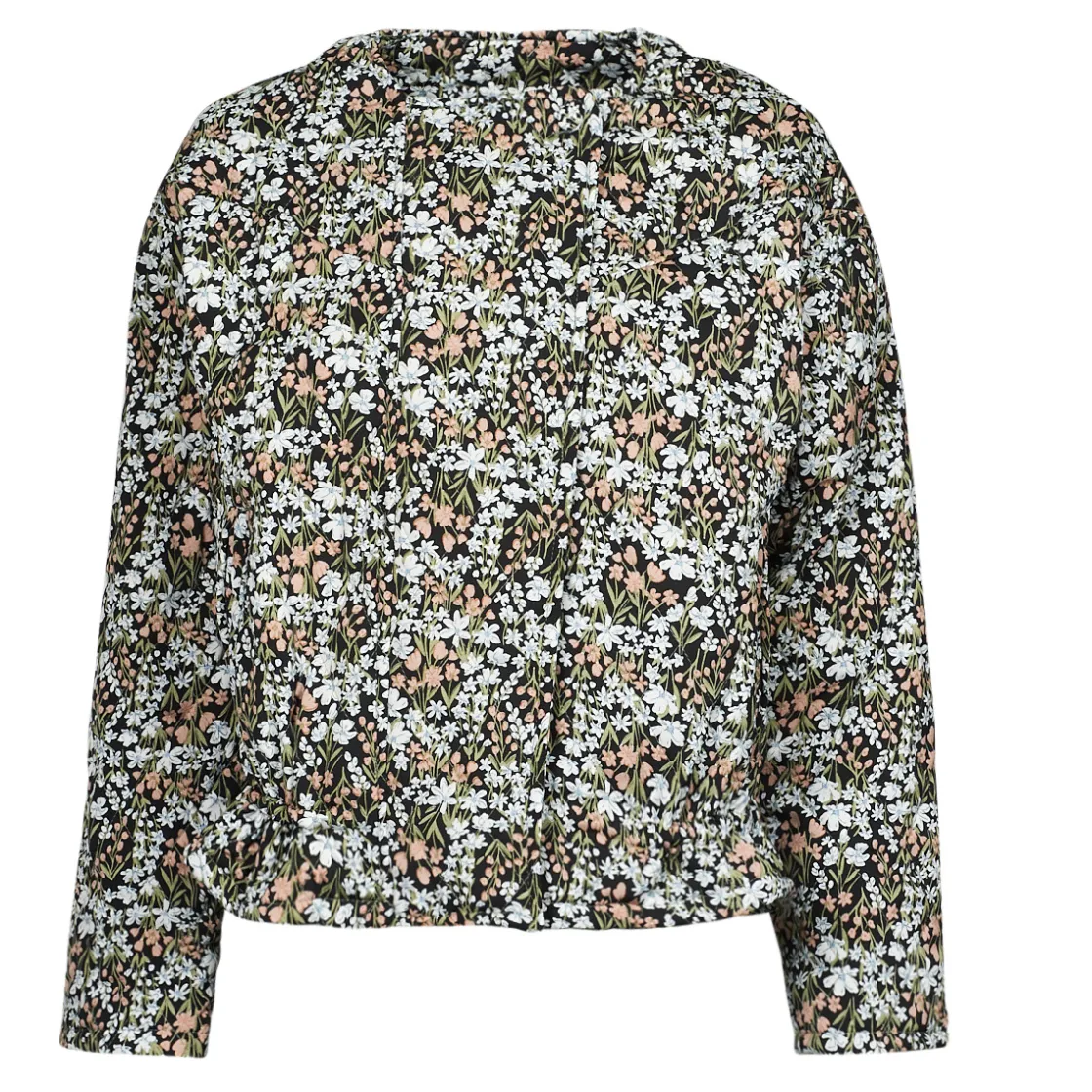 Betty London - CIAOBELLO Online