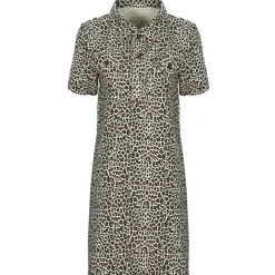 Betty London - CIERA< Robes