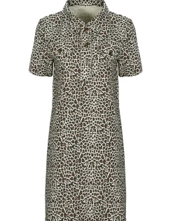 Betty London - CIERA< Robes