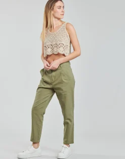 Betty London Tops / Blouses^- CILLA