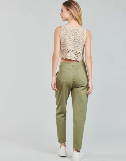 Betty London Tops / Blouses^- CILLA