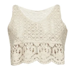 Betty London Tops / Blouses^- CILLA