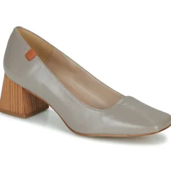 Betty London Escarpins^- CLAUDIE