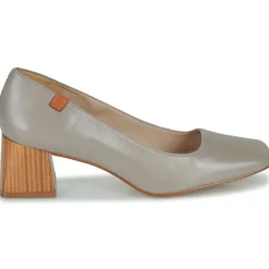 Betty London Escarpins^- CLAUDIE