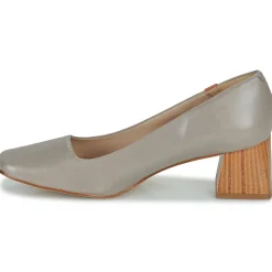 Betty London Escarpins^- CLAUDIE