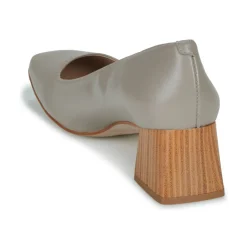 Betty London Escarpins^- CLAUDIE